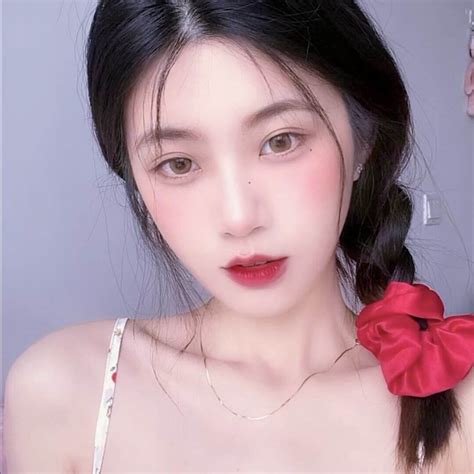 上田茂 - 魔界骑士在线观看10 - 在线看剧